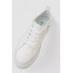 Кросівки жіночі демісезонні, колір білий, 243R2023-28