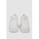 Кросівки жіночі демісезонні, колір білий, 243R2023-28