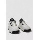 Кросівки чоловічі, колір біло-чорний, 248RCX626