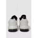 Кросівки чоловічі, колір біло-чорний, 248RCX626