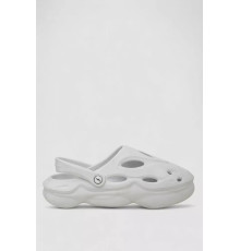 Крокси, колір білий, 248RCX312