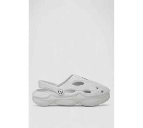 Крокси, колір білий, 248RCX312