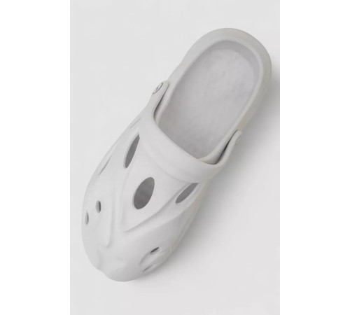 Крокси, колір білий, 248RCX312