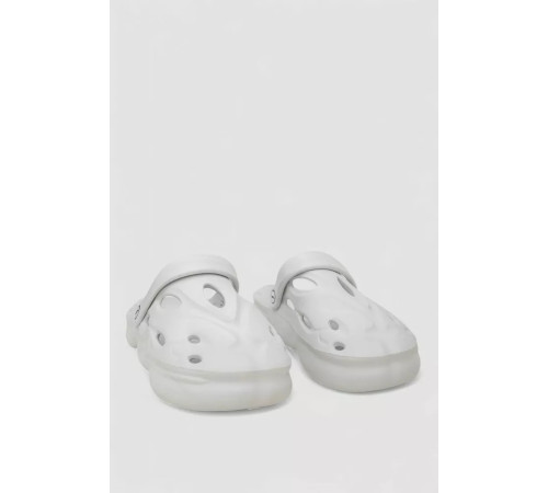 Крокси, колір білий, 248RCX312