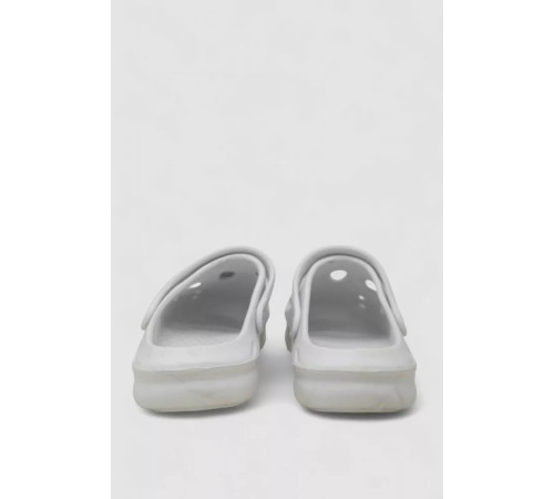 Крокси, колір білий, 248RCX312