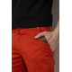 Шорти чоловічі, колір теракотовий, 238R2472
