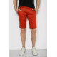Шорти чоловічі, колір теракотовий, 238R2472