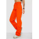 Джинси жіночі, колір помаранчевий, 250R00160-1
