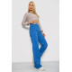 Джинси жіночі, колір синій, 250R00146