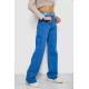 Джинси жіночі, колір синій, 250R00146