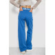 Джинси жіночі, колір синій, 250R00146