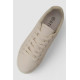 Кеди жіночі, колір бежевий, 248RR86