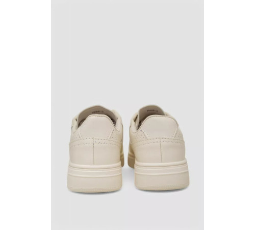 Кеди жіночі, колір бежевий, 248RR86