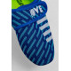Сліпони дитячі, колір синій, 244R60971