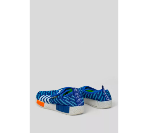 Сліпони дитячі, колір синій, 244R60971