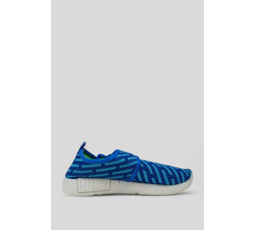 Сліпони дитячі, колір синій, 244R60971