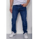 Джинси чоловічі, колір синій, 244RW110