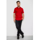 Сорочка чоловіча, колір червоний, 214R7447