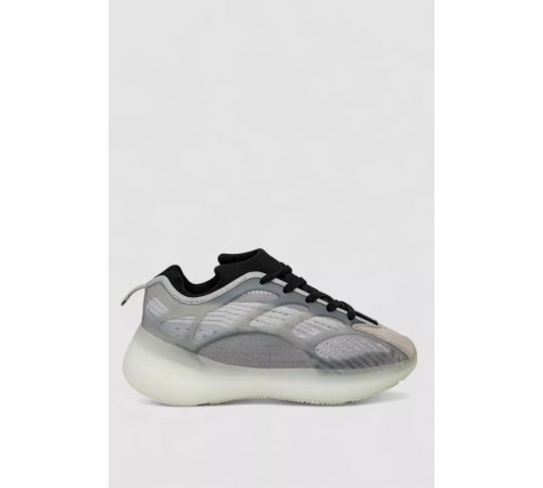 Кросівки чоловічі, колір сірий, 248RCX1430