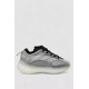 Кросівки чоловічі, колір сірий, 248RCX1430
