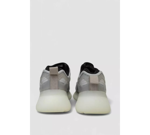 Кросівки чоловічі, колір сірий, 248RCX1430