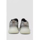 Кросівки чоловічі, колір сірий, 248RCX1430