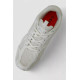 Кросівки чоловічі, колір білий, 248RCX218