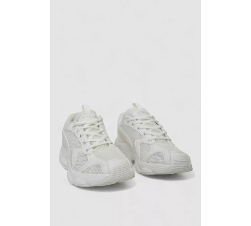 Кросівки чоловічі, колір білий, 248RCX218