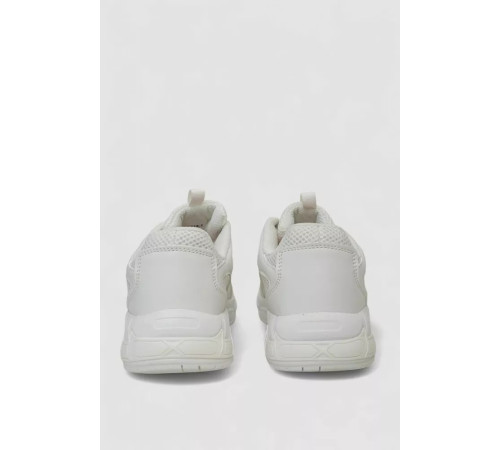 Кросівки чоловічі, колір білий, 248RCX218