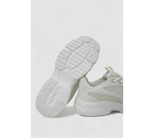 Кросівки чоловічі, колір білий, 248RCX218