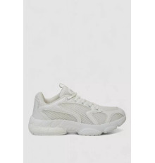 Кросівки чоловічі, колір білий, 248RCX218