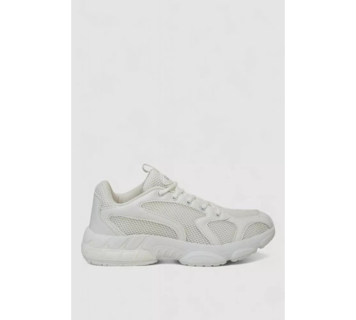 Кросівки чоловічі, колір білий, 248RCX218