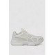 Кросівки чоловічі, колір білий, 248RCX218