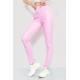 Лосини жіночі, колір рожевий, 172R710