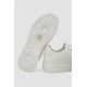 Кеди жіночі, колір білий, 248RR186