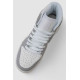 Кросівки жіночі, колір біло-сірий, 243RB2173-11