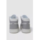 Кросівки жіночі, колір біло-сірий, 243RB2173-11
