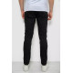 Джинси чоловічі, колір чорний, 244R8346