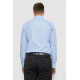 Сорочка чоловіча, колір блакитний, 214R820