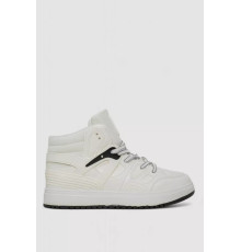 Кросівки жіночі, колір білий, 243R716