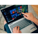  Як не прогадати з покупкою техніки в інтернет-магазині: чеклист для розумних покупців