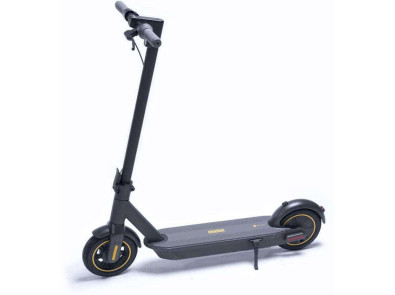 Електротранспорт