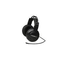 Наушники Koss UR20