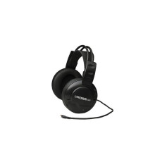 Навушники Koss UR20