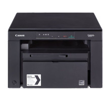 Багатофункціональний пристрій i-SENSYS MF3010 Canon (5252B004)