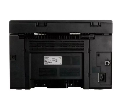 Багатофункціональний пристрій i-SENSYS MF3010 Canon (5252B004)