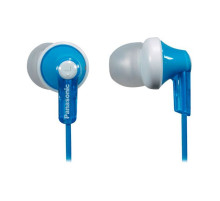 Наушники Panasonic RP-HJE118GU-A