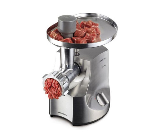 М'ясорубка Kenwood MG 700 (MG700)
