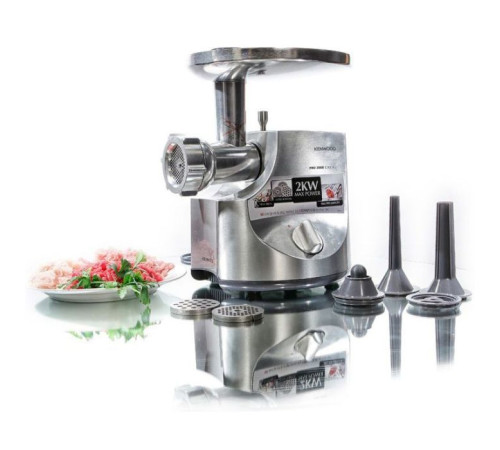 М'ясорубка Kenwood MG 700 (MG700)