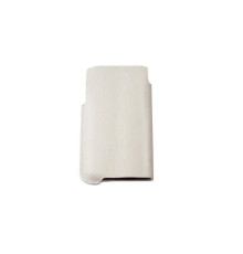 Чохол до мобільного телефона Drobak для Nokia 520 Lumia /Classic pocket White (215103)